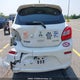 ML32A3HJ1KH008099 2019 Mitsubishi Mirage Es/Es Limited auction photo thumbnail 16