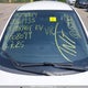ML32A3HJ1KH008099 2019 Mitsubishi Mirage Es/Es Limited auction photo thumbnail 17