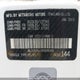 ML32A3HJ1KH008099 2019 Mitsubishi Mirage Es/Es Limited auction photo thumbnail 18