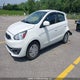 ML32A3HJ1KH008099 2019 Mitsubishi Mirage Es/Es Limited auction photo thumbnail 2