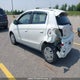 ML32A3HJ1KH008099 2019 Mitsubishi Mirage Es/Es Limited auction photo thumbnail 3