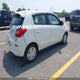 ML32A3HJ1KH008099 2019 Mitsubishi Mirage Es/Es Limited auction photo thumbnail 4