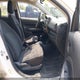 ML32A3HJ1KH008099 2019 Mitsubishi Mirage Es/Es Limited auction photo thumbnail 5