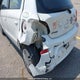 ML32A3HJ1KH008099 2019 Mitsubishi Mirage Es/Es Limited auction photo thumbnail 6