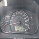 ML32A3HJ1KH008099 2019 Mitsubishi Mirage Es/Es Limited auction photo thumbnail 7