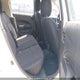 ML32A3HJ1KH008099 2019 Mitsubishi Mirage Es/Es Limited auction photo thumbnail 8