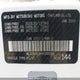 ML32A3HJ1KH008099 2019 Mitsubishi Mirage Es/Es Limited auction photo thumbnail 9