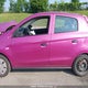 ML32A3HJ7FH043011 2015 Mitsubishi Mirage De auction photo thumbnail 14