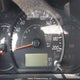 ML32A3HJ7FH043011 2015 Mitsubishi Mirage De auction photo thumbnail 15