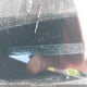 ML32A3HJ7FH043011 2015 Mitsubishi Mirage De auction photo thumbnail 19