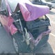 ML32A3HJ7FH043011 2015 Mitsubishi Mirage De auction photo thumbnail 6