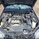 JM1BJ225821580475 2002 Mazda Protege Dx/Lx/Es auction photo thumbnail 10