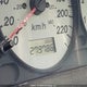 JM1BJ225821580475 2002 Mazda Protege Dx/Lx/Es auction photo thumbnail 16