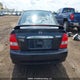 JM1BJ225821580475 2002 Mazda Protege Dx/Lx/Es auction photo thumbnail 17