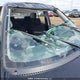 JM1BJ225821580475 2002 Mazda Protege Dx/Lx/Es auction photo thumbnail 18