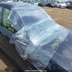 JM1BJ225821580475 2002 Mazda Protege Dx/Lx/Es auction photo thumbnail 21