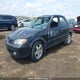 JM1BJ225821580475 2002 Mazda Protege Dx/Lx/Es auction photo thumbnail 2