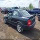 JM1BJ225821580475 2002 Mazda Protege Dx/Lx/Es auction photo thumbnail 3