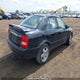 JM1BJ225821580475 2002 Mazda Protege Dx/Lx/Es auction photo thumbnail 4