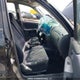 JM1BJ225821580475 2002 Mazda Protege Dx/Lx/Es auction photo thumbnail 5