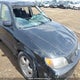 JM1BJ225821580475 2002 Mazda Protege Dx/Lx/Es auction photo thumbnail 6