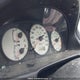 JM1BJ225821580475 2002 Mazda Protege Dx/Lx/Es auction photo thumbnail 7