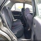 JM1BJ225821580475 2002 Mazda Protege Dx/Lx/Es auction photo thumbnail 8