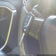 2T3B1RFVXMC220813 2021 Toyota Rav4 Le auction photo thumbnail 11