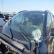 2T3B1RFVXMC220813 2021 Toyota Rav4 Le auction photo thumbnail 18