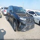 2T3B1RFVXMC220813 2021 Toyota Rav4 Le auction photo thumbnail 1
