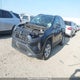 2T3B1RFVXMC220813 2021 Toyota Rav4 Le auction photo thumbnail 2