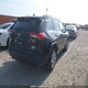 2T3B1RFVXMC220813 2021 Toyota Rav4 Le auction photo thumbnail 4