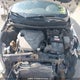 KMHCT5AE3FU211525 2015 Hyundai Accent Gs auction photo thumbnail 10