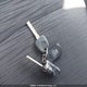 KMHCT5AE3FU211525 2015 Hyundai Accent Gs auction photo thumbnail 11