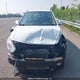 KMHCT5AE3FU211525 2015 Hyundai Accent Gs auction photo thumbnail 13