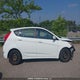 KMHCT5AE3FU211525 2015 Hyundai Accent Gs auction photo thumbnail 14