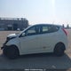 KMHCT5AE3FU211525 2015 Hyundai Accent Gs auction photo thumbnail 15
