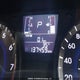 KMHCT5AE3FU211525 2015 Hyundai Accent Gs auction photo thumbnail 16