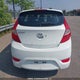KMHCT5AE3FU211525 2015 Hyundai Accent Gs auction photo thumbnail 17