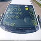 KMHCT5AE3FU211525 2015 Hyundai Accent Gs auction photo thumbnail 18