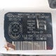 KMHCT5AE3FU211525 2015 Hyundai Accent Gs auction photo thumbnail 19