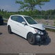 KMHCT5AE3FU211525 2015 Hyundai Accent Gs auction photo thumbnail 1