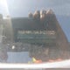 KMHCT5AE3FU211525 2015 Hyundai Accent Gs auction photo thumbnail 20