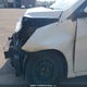 KMHCT5AE3FU211525 2015 Hyundai Accent Gs auction photo thumbnail 21