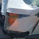 KMHCT5AE3FU211525 2015 Hyundai Accent Gs auction photo thumbnail 22