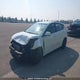 KMHCT5AE3FU211525 2015 Hyundai Accent Gs auction photo thumbnail 2