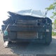 KMHCT5AE3FU211525 2015 Hyundai Accent Gs auction photo thumbnail 6