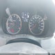 KMHCT5AE3FU211525 2015 Hyundai Accent Gs auction photo thumbnail 7