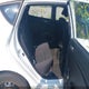 KMHCT5AE3FU211525 2015 Hyundai Accent Gs auction photo thumbnail 8