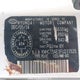 KMHCT5AE3FU211525 2015 Hyundai Accent Gs auction photo thumbnail 9